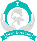 Animal Ranch Care